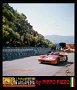 5 Alfa Romeo 33-3  Nino Vaccarella - Toine Hezemans (47a)